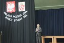 157. Rocznicę Wybuchu Powstania Styczniowego uczczono w Osjakowie